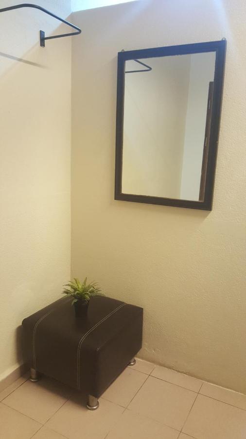 G99 Hotel George Town Ngoại thất bức ảnh